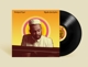 DYER, BOKANI-RADIO SECHABA