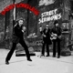 DADDY LONG LEGS-STREET SERMONS