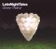 SNOW PATROL-LATE NIGHT TALES