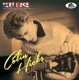 HICKS, COLIN-SEXY ROCK:THE BRITS ARE ROCKING ...