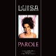 LUISA-PAROLE