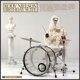 NIELSON, KODY-BIRTHDAY SUITE -COLOURED-