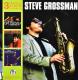 GROSSMAN, STEVE-3 ORIGINAL ALBUM CLASSICS