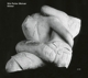 MOLVAER, NILS PETTER-KHMER