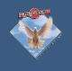 FRAMPTON, PETER-WIND OF CHANGE