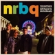 NRBQ-I'M NOT HERE