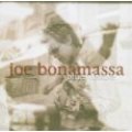 BONAMASSA, JOE-BLUES DELUXE