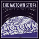 VARIOUS-MOTOWN STORY 1: THE SIXTEES