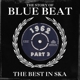 VARIOUS-STORY OF BLUE BEAT 1962 VOL.3