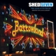 SHED SEVEN-SEE YOUSE AT THE BARRAS