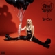 LAVIGNE, AVRIL-LOVE SUX