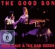 CAVE, NICK & THE BAD SEEDS-GOOD SON