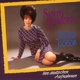JACKSON, WANDA-SANTA DOMINGO