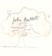 BARTLETT, JOHN DAVID-DRIFTIN' -COLOURED-