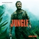 KLIMEK, JOHNNY-JUNGLE