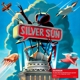 SILVER SUN-SILVER SUN