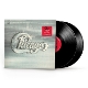 CHICAGO-CHICAGO II (STEVEN WILSON REMIX)