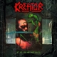 KREATOR-RENEWAL