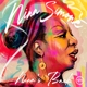 SIMONE, NINA-NINA'S BACK