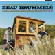 BEAU BRUMMELS-TURN AROUND - THE COMPLETE RECORDINGS 1964-1970