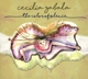 ZABALA, CECILIA-COLOR OF SILENCE