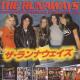 RUNAWAYS-JAPANESE SINGLES COLLECTION