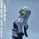 MEEMO COMMA-NEON GENESIS: SOUL INTO MATTER (S...