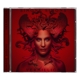 SIMONS, SIMONE-VERMILLION