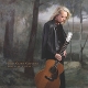 CHAPIN CARPENTER, MARY-PERSONAL HISTORY