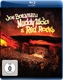 BONAMASSA, JOE-MUDDY WOLF AT RED ROCKS