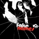 FAKE NAMES-FAKE NAMES -COLOURED-