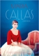 DOCUMENTARY-MARIA BY CALLAS