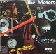 METERS, THE-THE METERS (BLACK)