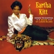 KITT, EARTHA-DOWN TO EARTHA/ST. LOUIS BLUES