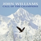 WILLIAMS, JOHN-CALL OF THE CHAMPIONS -COLOURED-