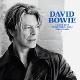 BOWIE, DAVID-I CAN'T GIVE EVERYTHING AWAY (2002 - 2016) -COLOUR
