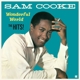 COOKE, SAM-WONDERFUL WORLD-THE HITS! -LTD-