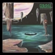 GALAXY-ON THE SHORE OF LIFE