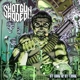 SHOTGUN RODEO-BY HOOK OR BY CROOK