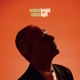 AVISHAI COHEN-BRIGHT LIGHT