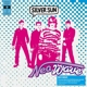 SILVER SUN-NEO WAVE