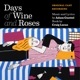 GUETTEL, ADAM-DAYS OF WINE AND ROSES