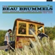 BEAU BRUMMELS-TURN AROUND - THE COMPLETE RECORDINGS 1964-1970