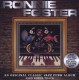 RONNIE FOSTER-DELIGHT