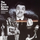 KOVACS, ERNIE-THE ERNIE KOVACS ALBUM: CENTENN...