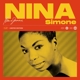 SIMONE, NINA-JAZZ MONUMENTS