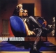 MORRISON, MARK-RETURN OF THE MACK