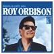 ORBISON, ROY-THERE IS ONLY ONE ROY ORBISON