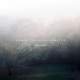 SCHLOCHTERMEIER, ROBIN-SPECTRAL