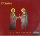ELCAMINO-LOTT AND ABRAHAM